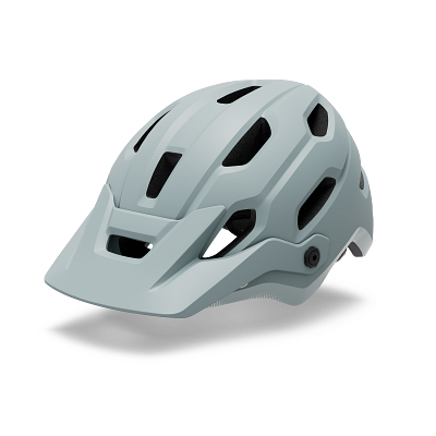 Source Mips Helmet