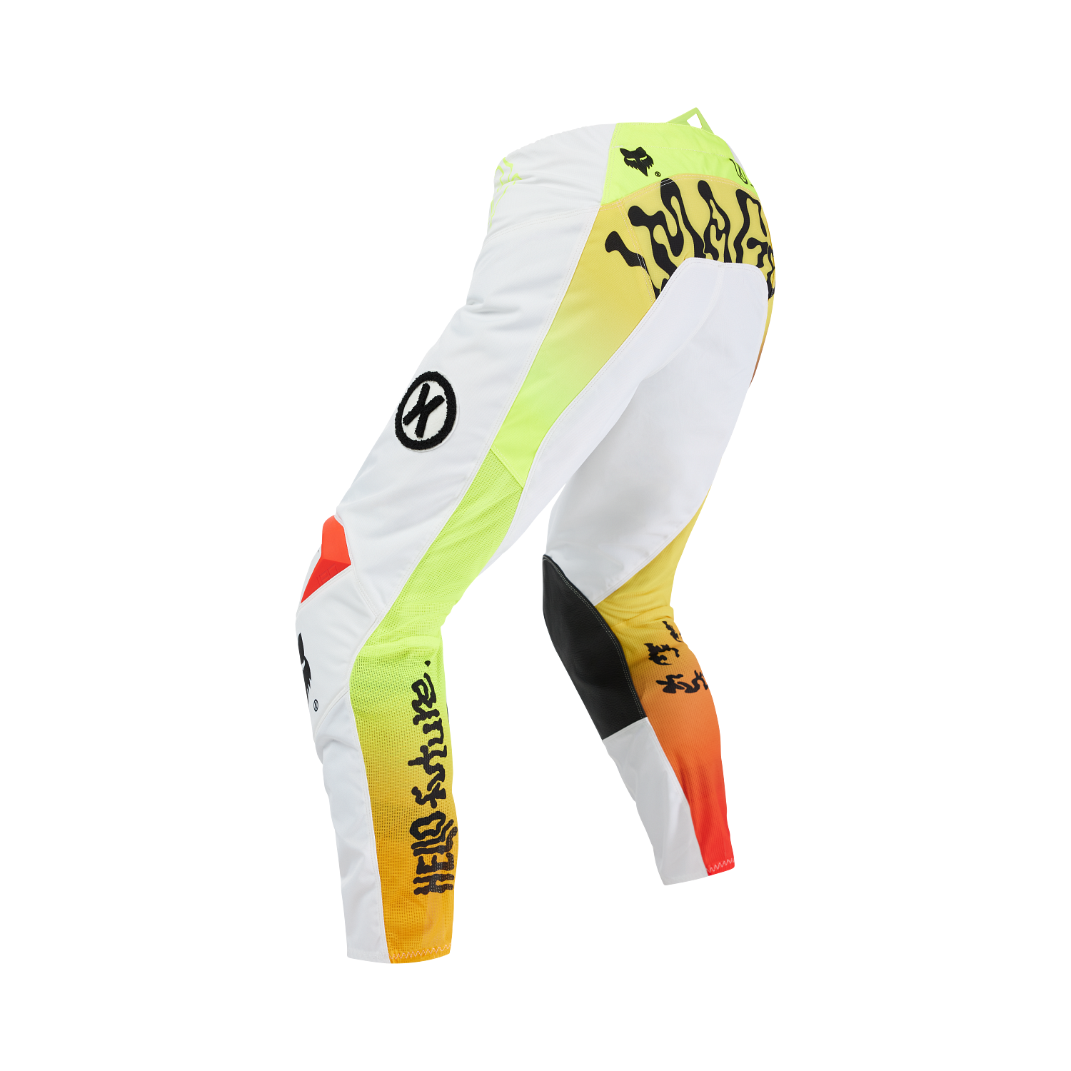180 Hello Future Pants