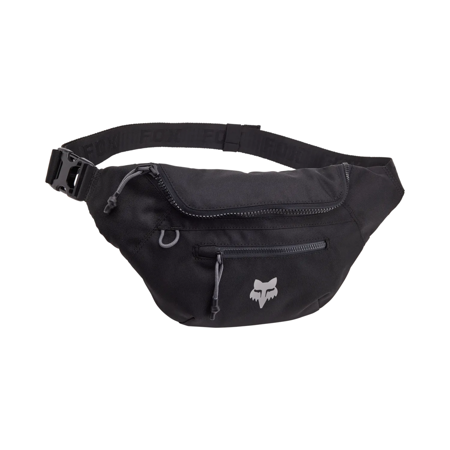 FOX HEAD HIP PACK 