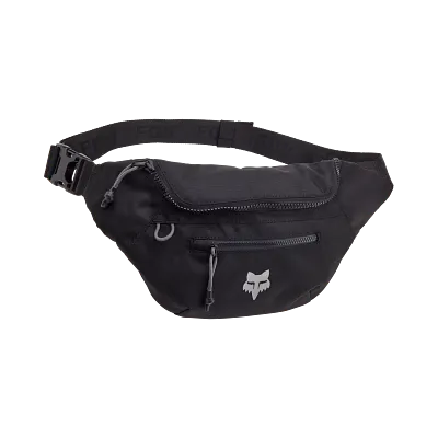 Fox Head Hip Pack