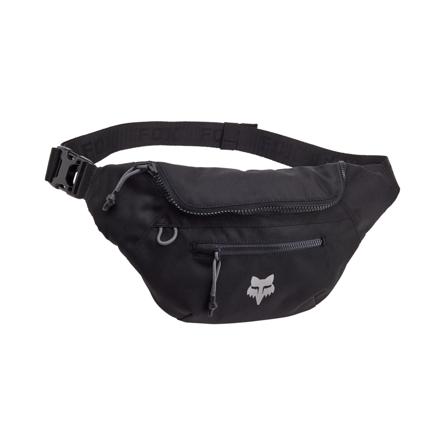 FOX HEAD HIP PACK [BLK] OS