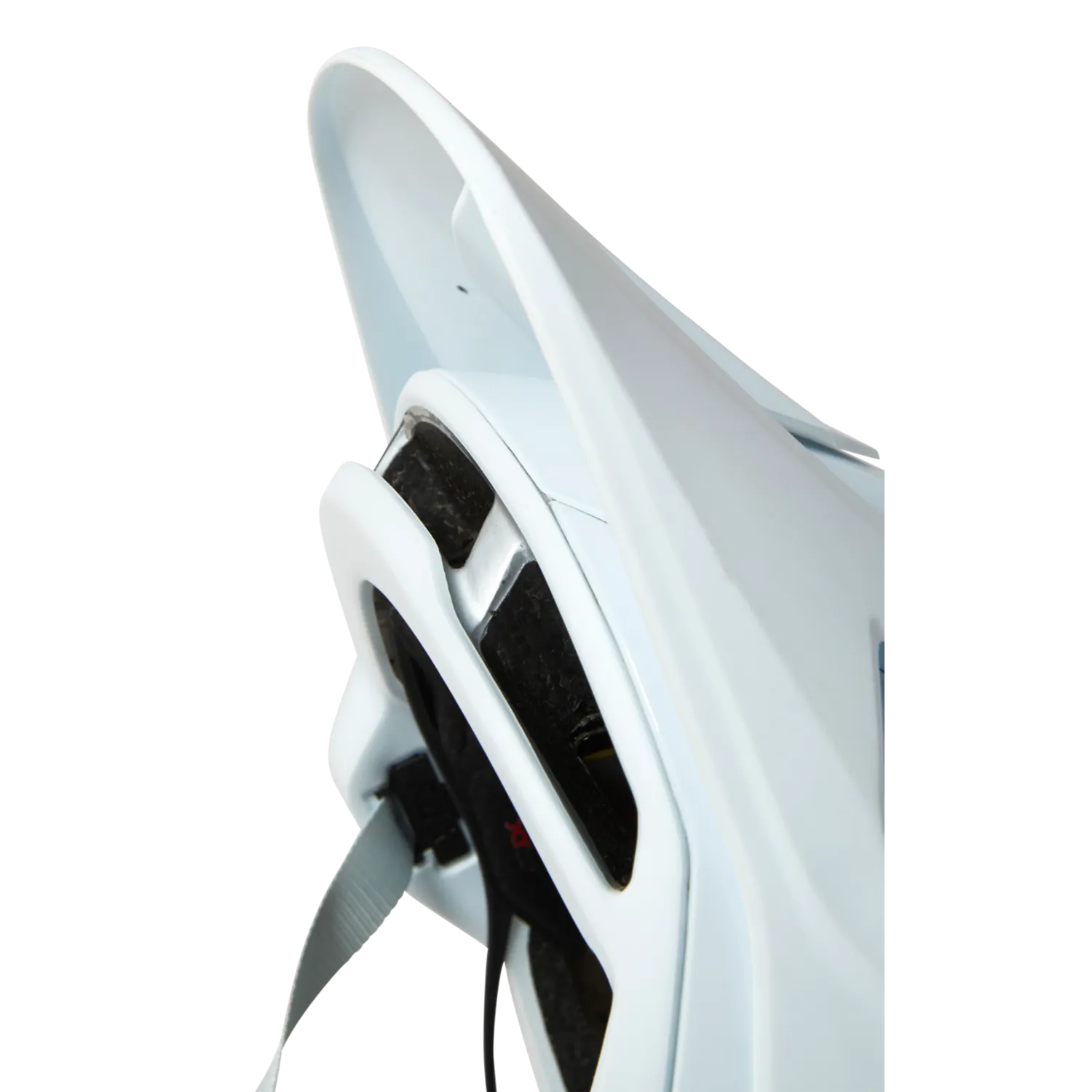 SPEEDFRAME PRO HELMET 