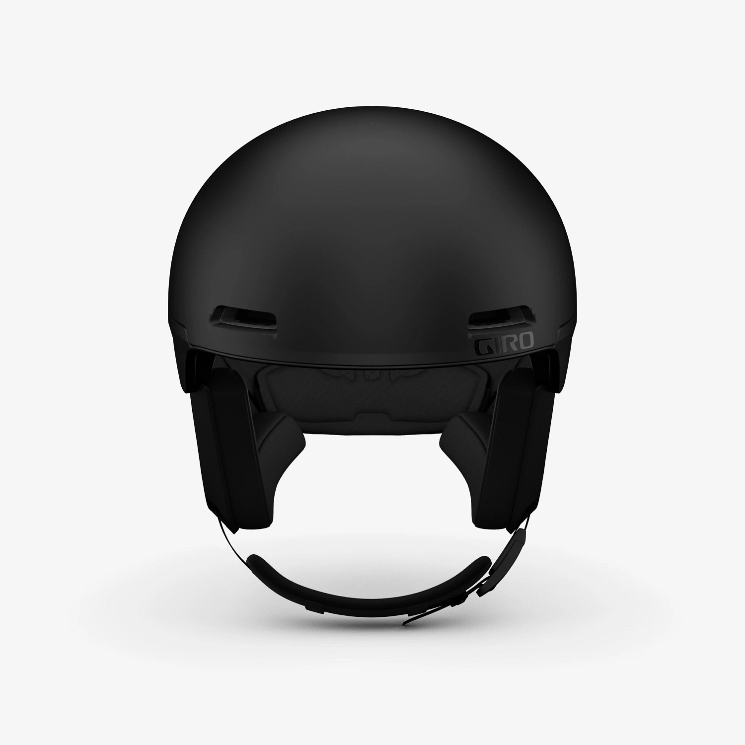Owen Spherical Helmet