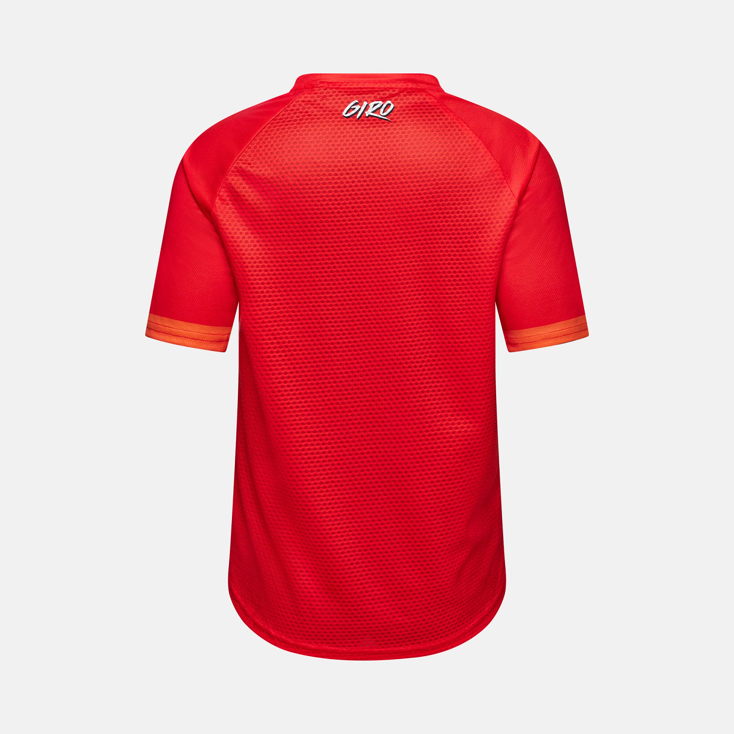 Youth Roust Jersey