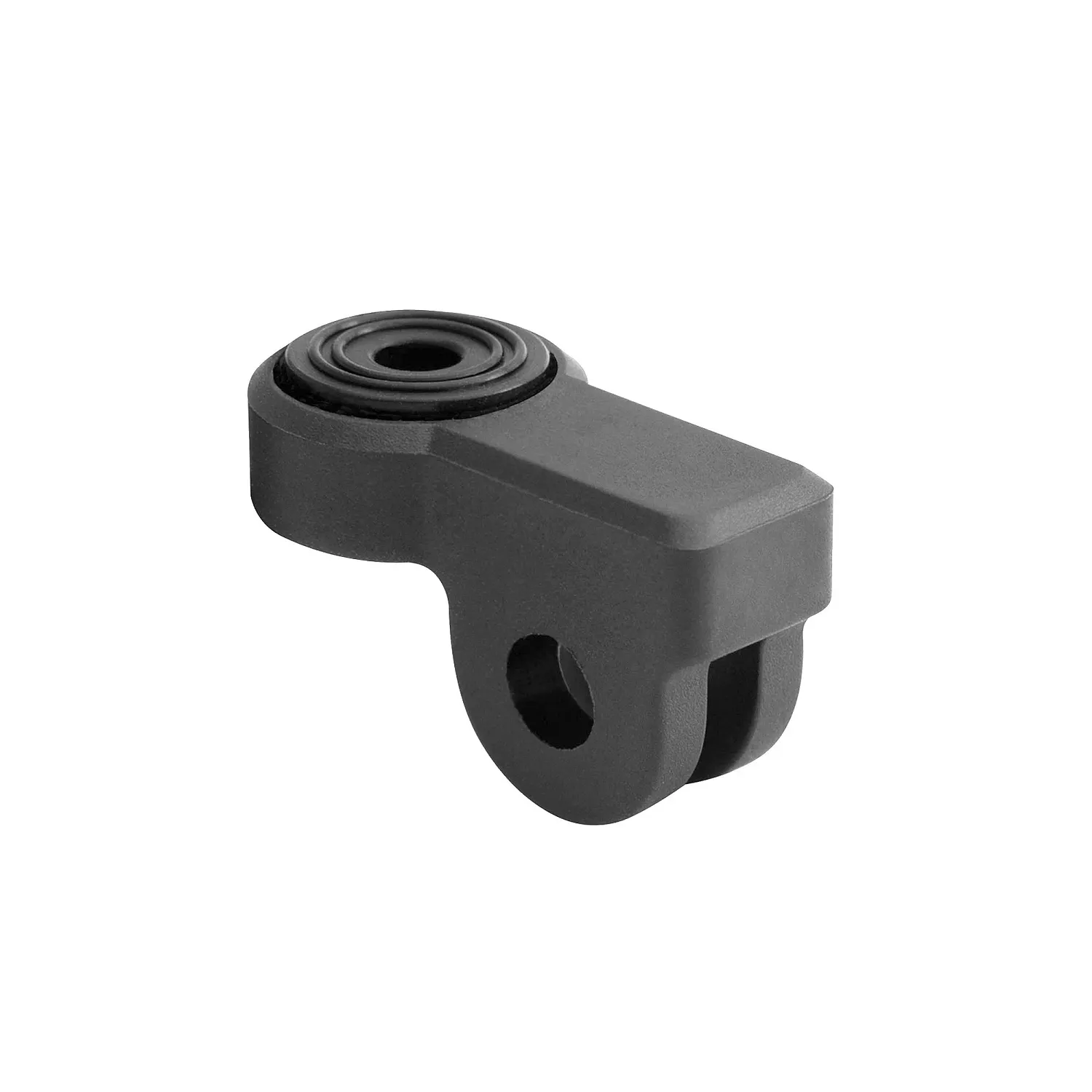 BBN DAYBLAZER FRONT ACTION CAMERA MOUNT