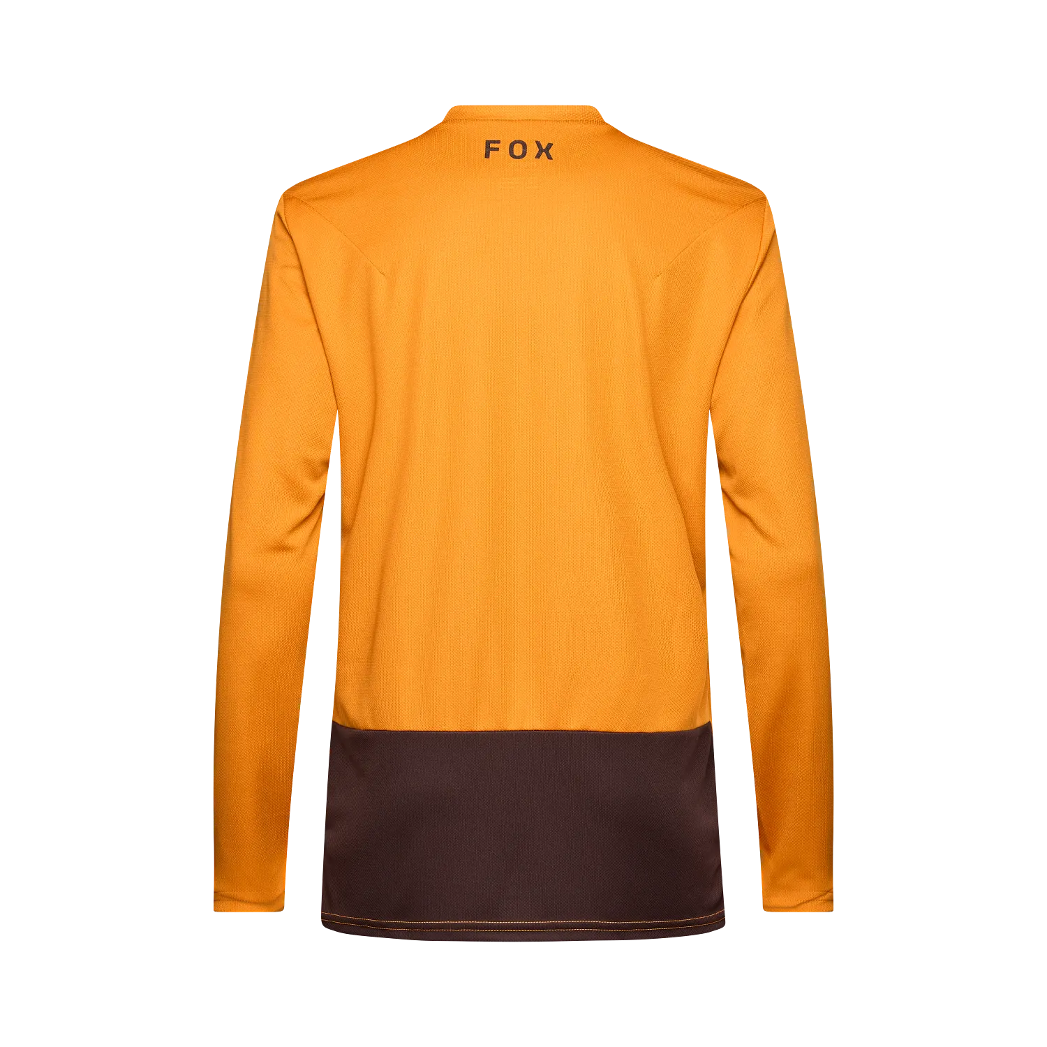 RANGER LS JERSEY FOX HEAD 