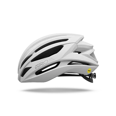 Syntax Mips (XL) - EU 