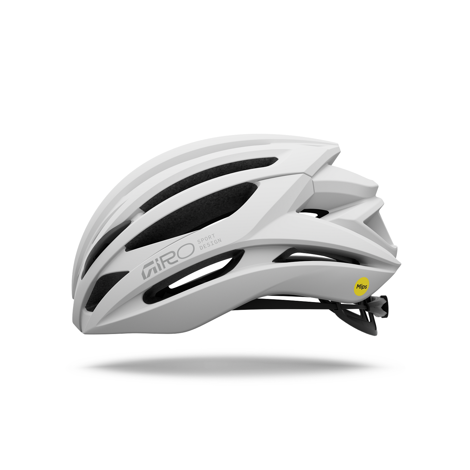 Syntax Mips Helmet