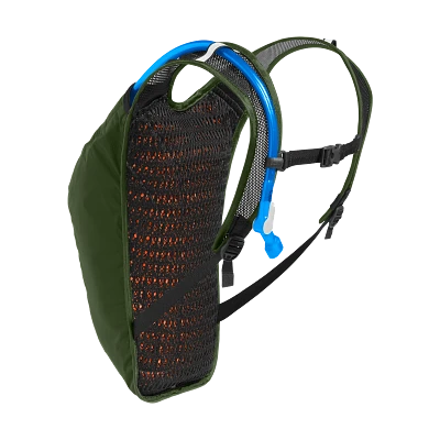 HYDROBAK LIGHT 50 OZ 