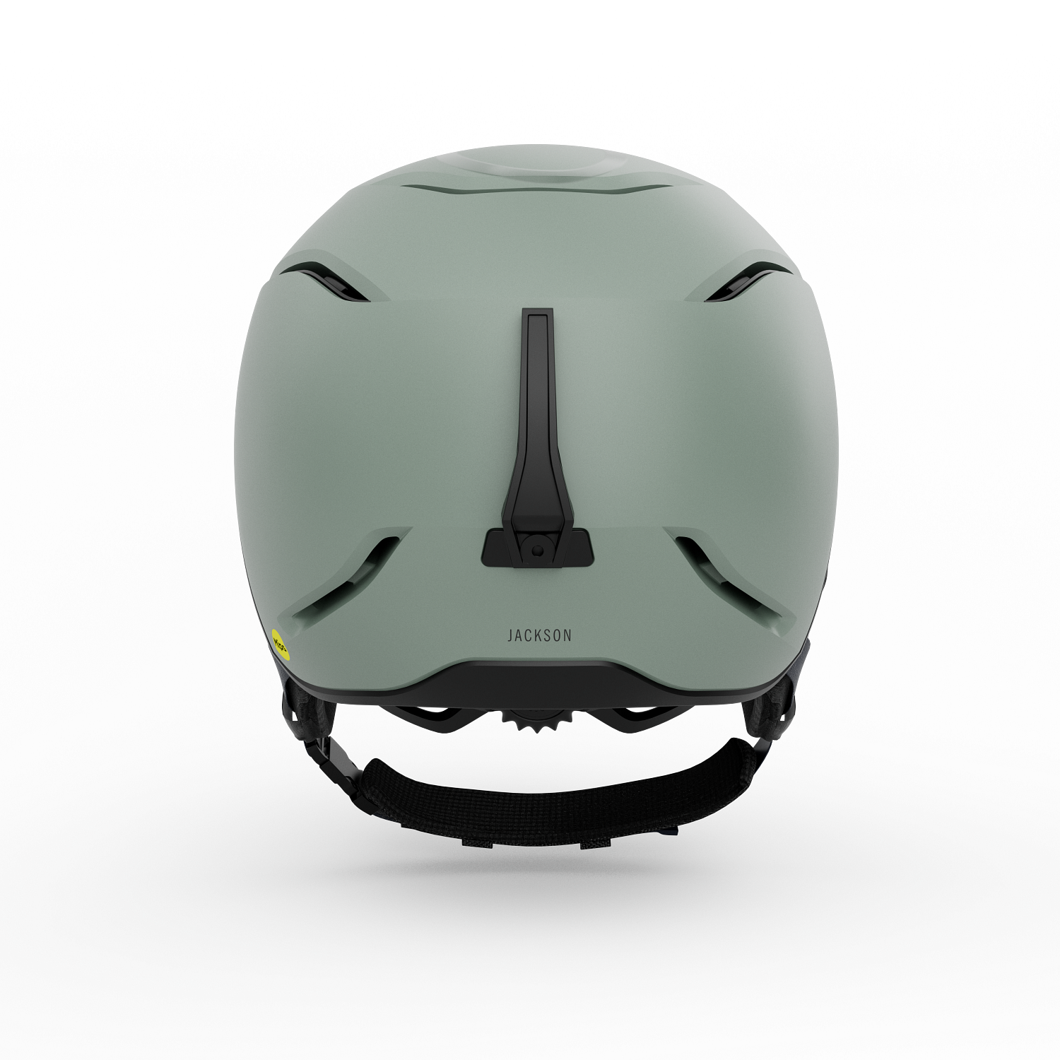 Jackson Mips Helmet