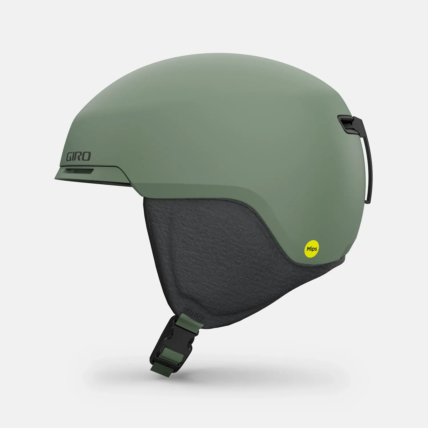 GR TAGGERT MIPS MT GN S 25