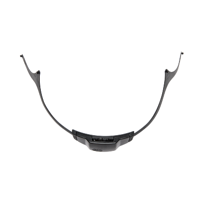 Local/Span Fit System