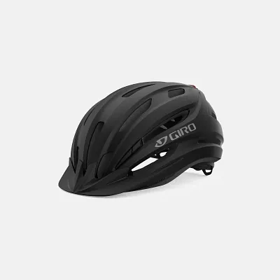 Register Mips II LED Helmet