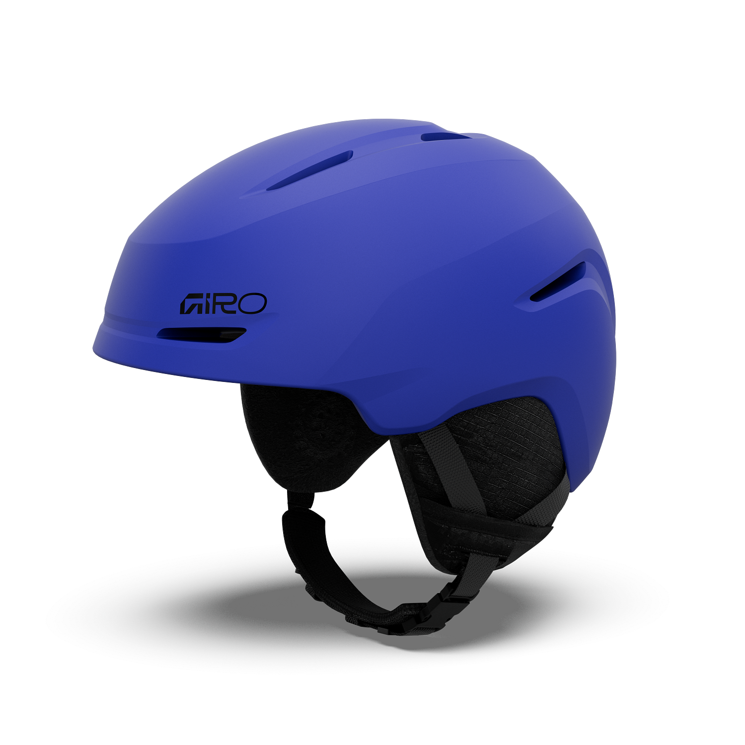 Spur Helmet