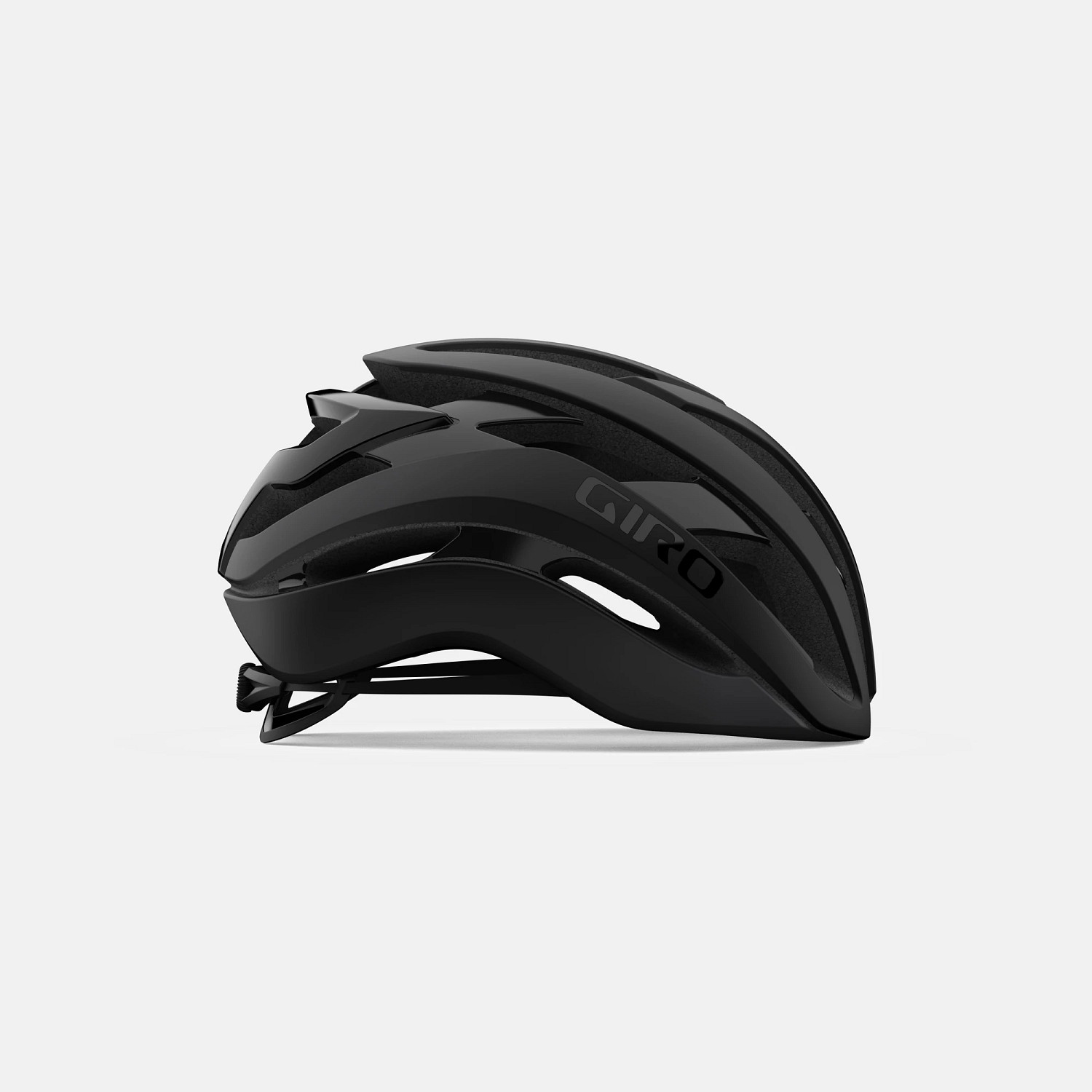 GR CIELO MIPS MT BK/CH M 24 US