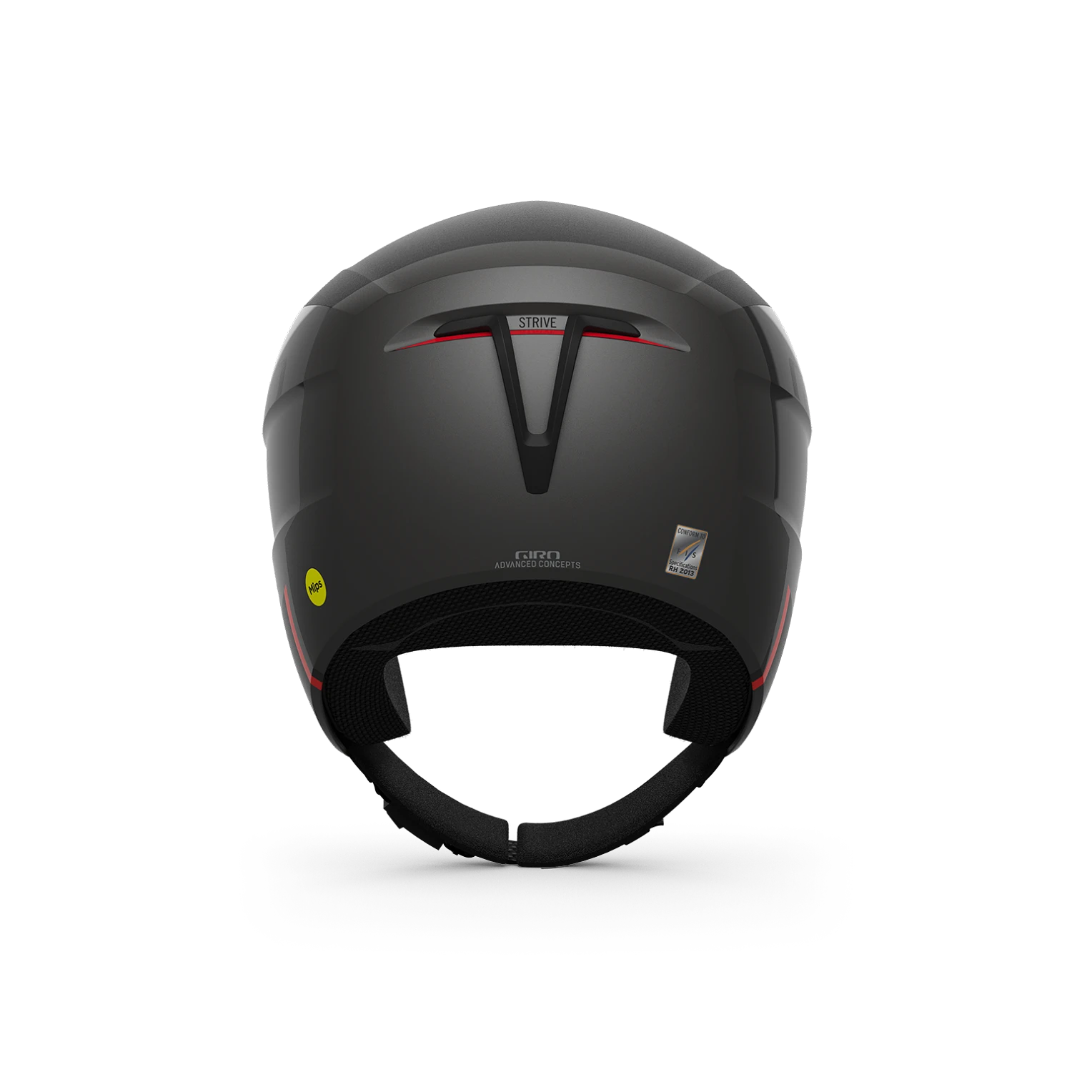 Strive Mips - Blk
