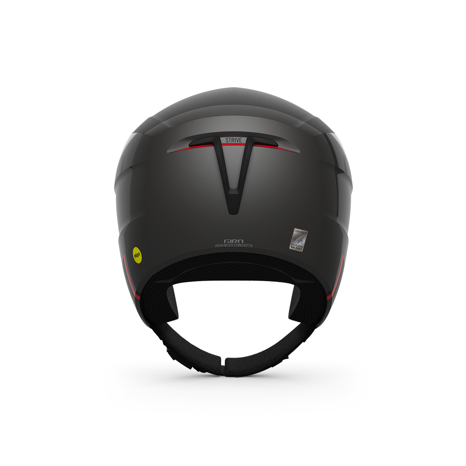 Strive Mips Helmet
