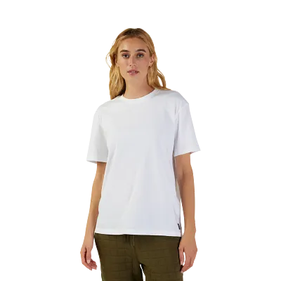 Womens Level Up Premium Tee