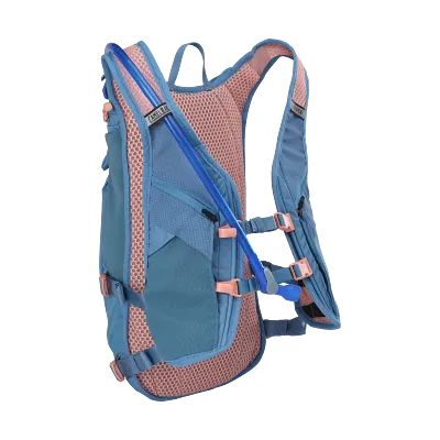 W CHASE ADV 8 VEST 70 OZ 