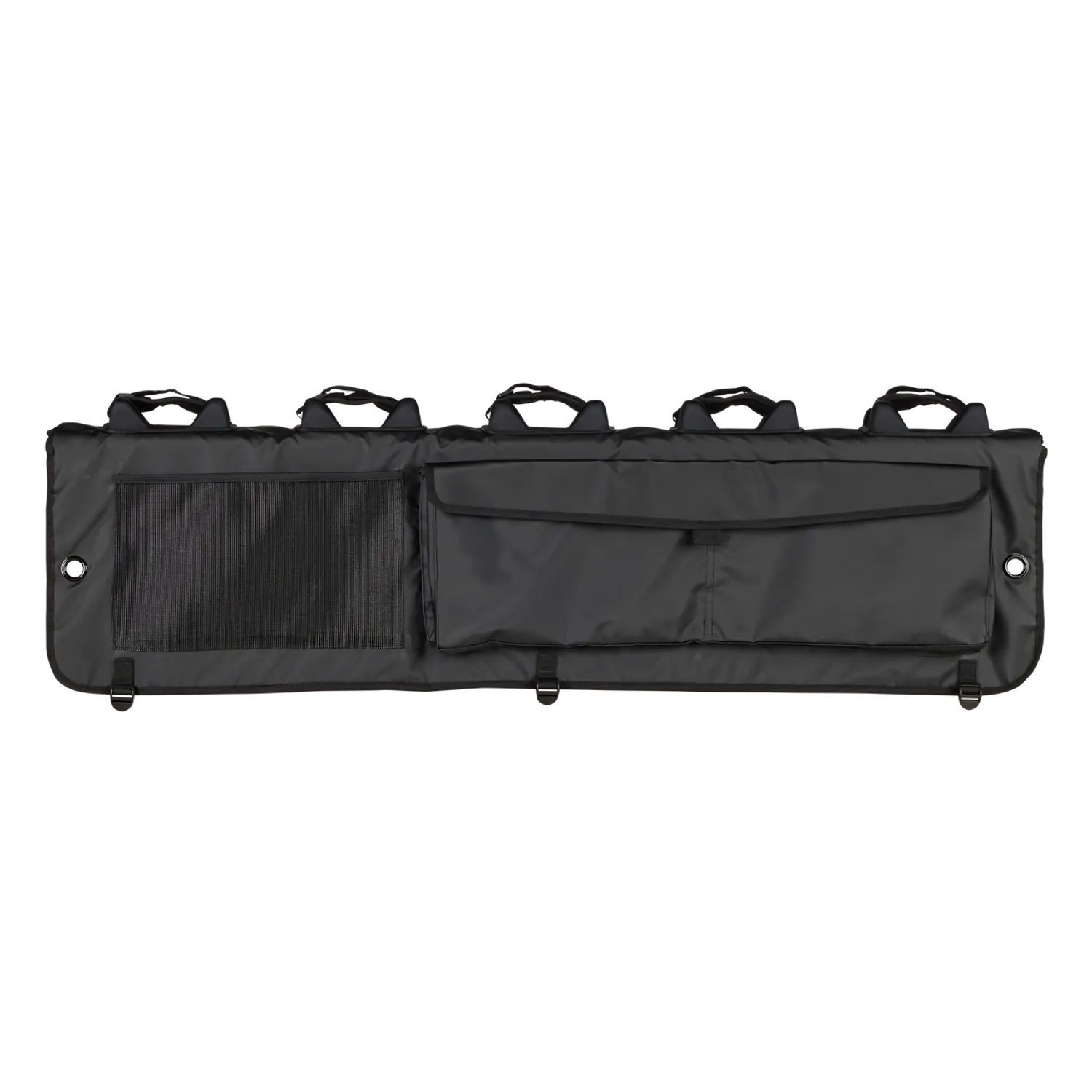 PREMIUM TAILGATE COVER SMALL 