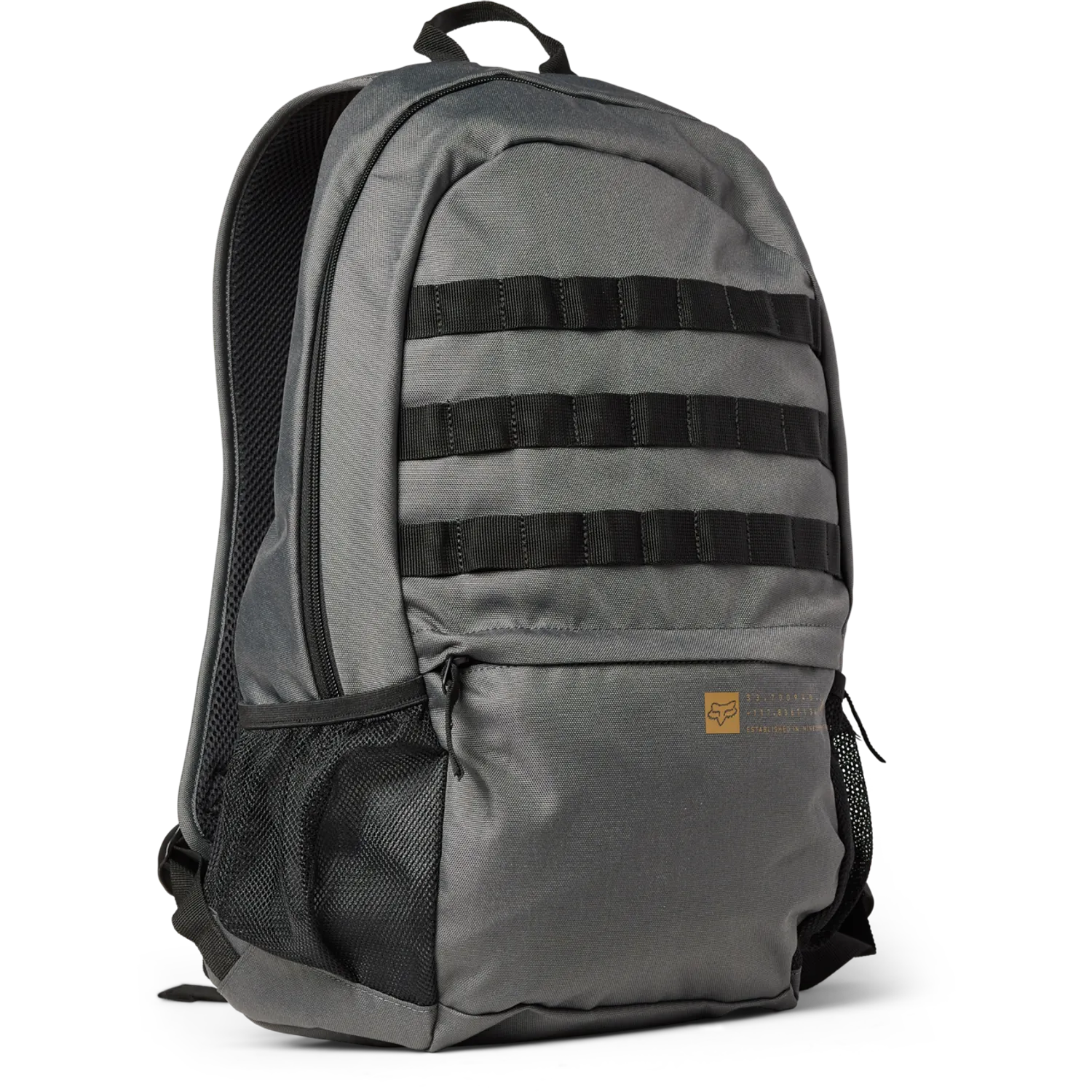 LEGION BACKPACK 