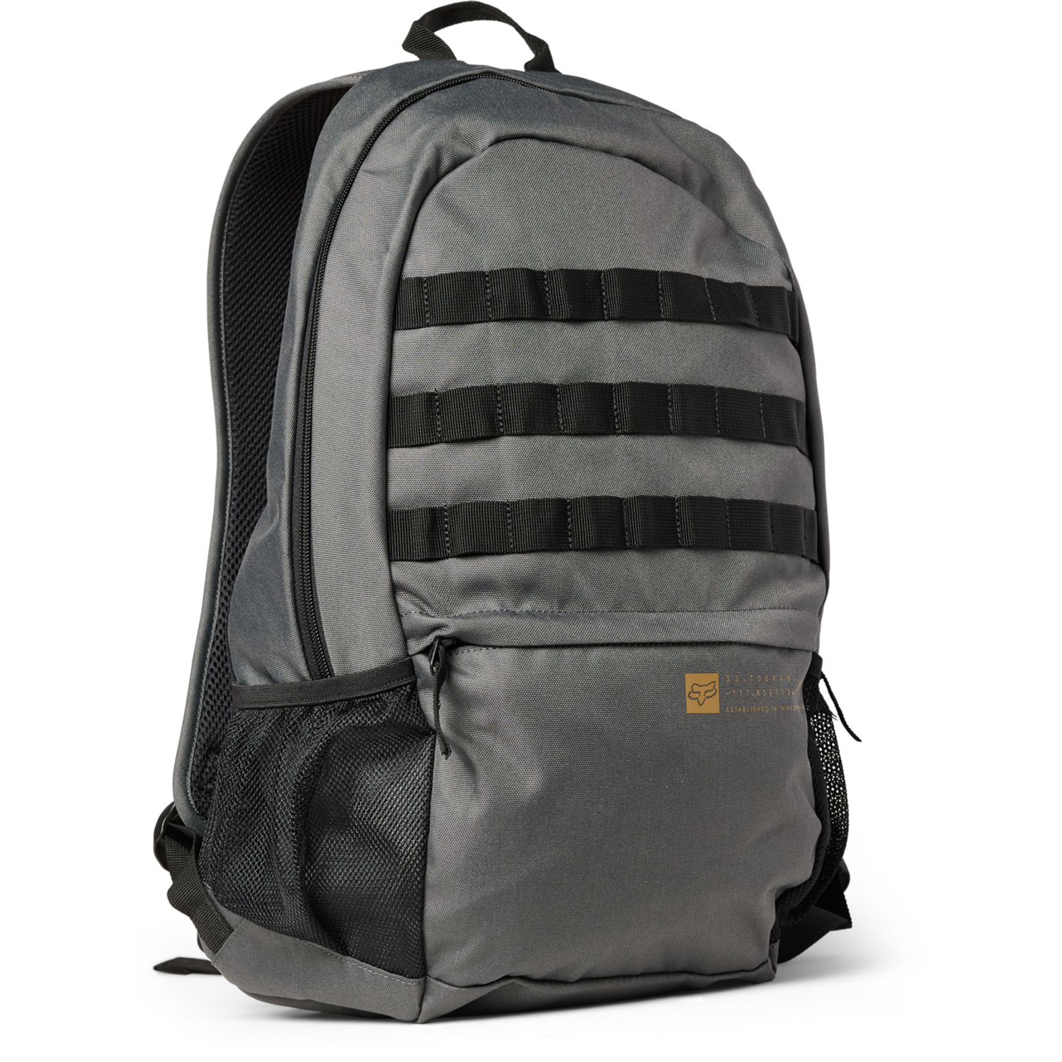 Legion Backpack