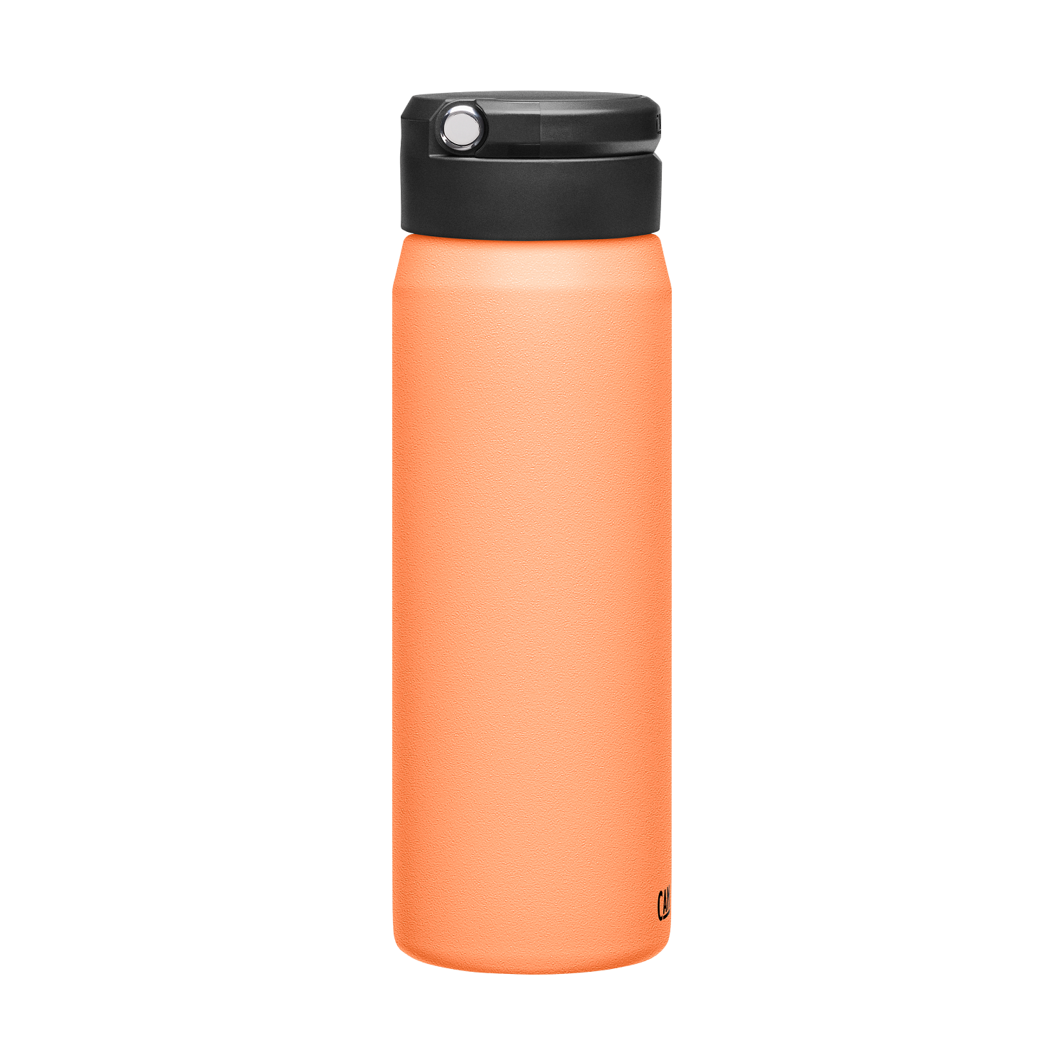 Fit Cap SST Vacuum Insulated 25oz, Desert Sunrise