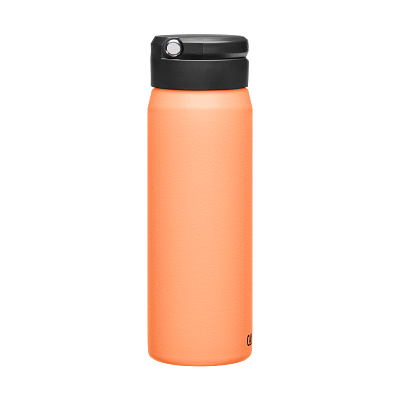 Fit Cap SST Vacuum Insulated 25oz, Desert Sunrise