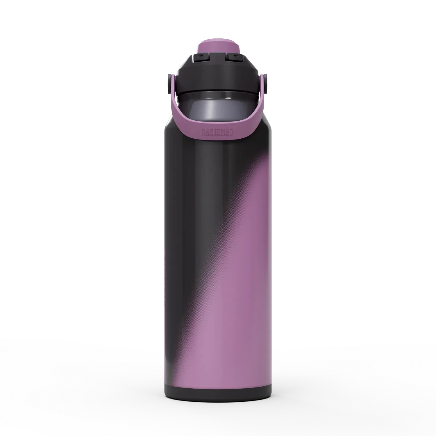 Thrive Chug VSS 40oz, Lavender Dawn