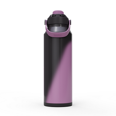 Thrive Chug VSS 40oz, Lavender Dawn