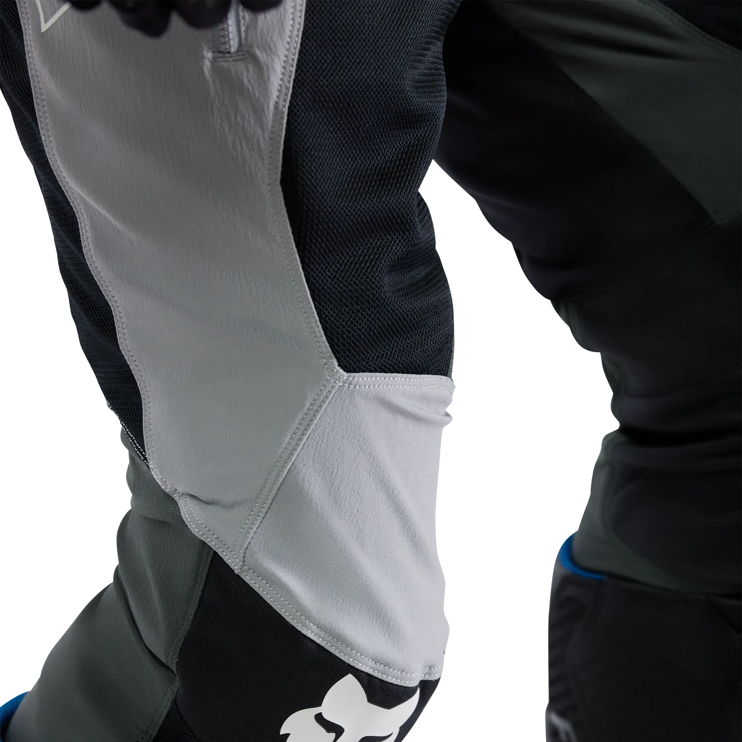 RANGER AIR OFF ROAD PANT 