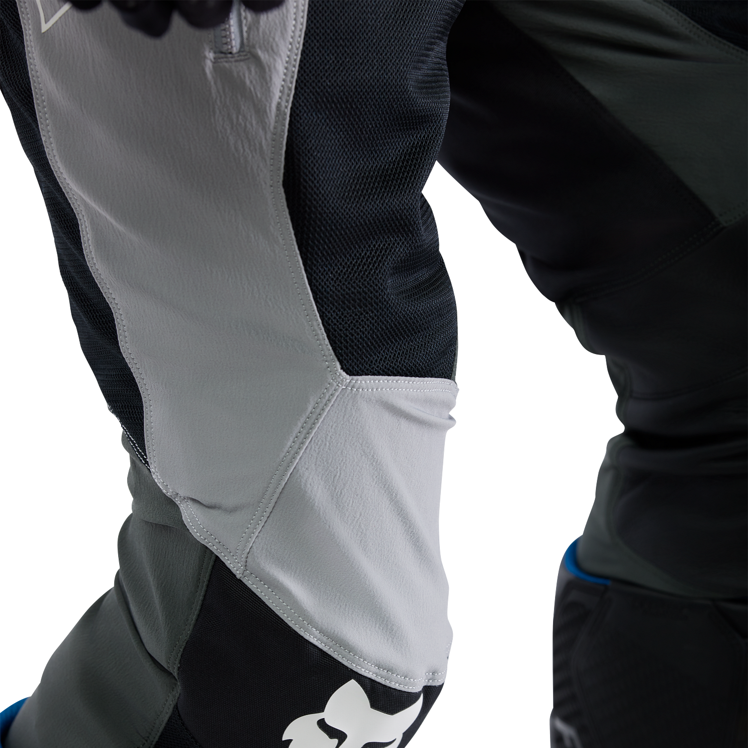 Pantalon tout-terrain Ranger Air