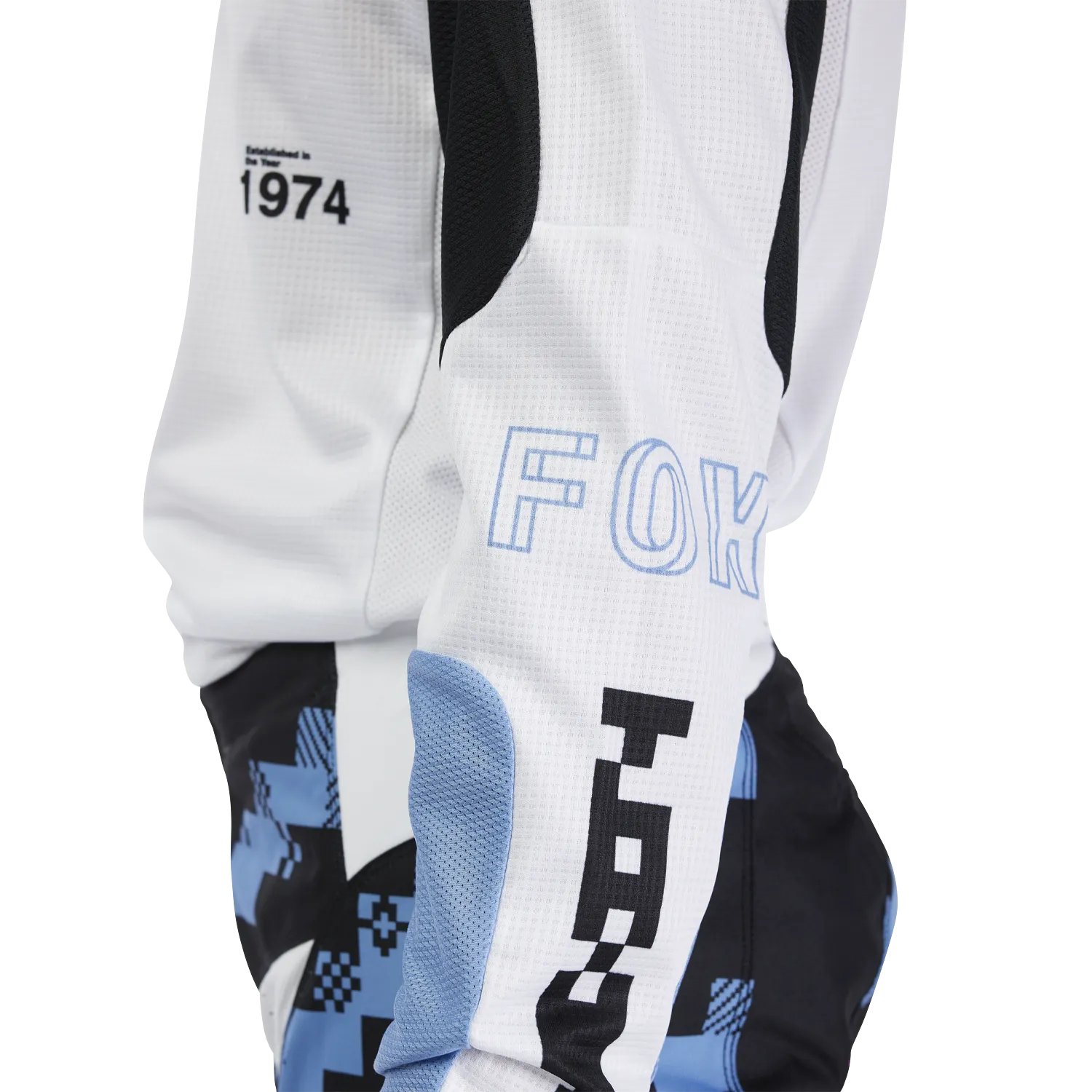 180 Digi Image Jersey