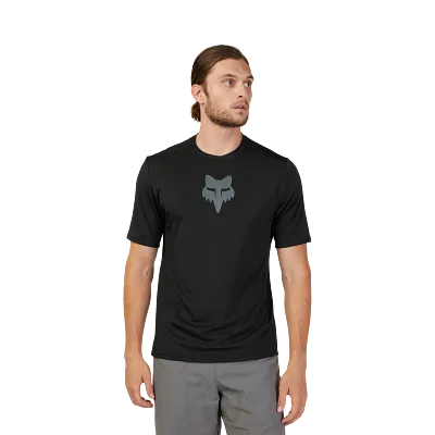 Ranger Lab Head Jersey