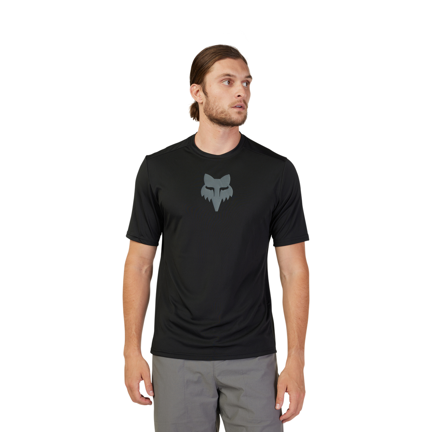 Ranger Lab Head Jersey