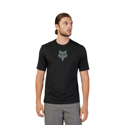 Ranger Lab Head Jersey