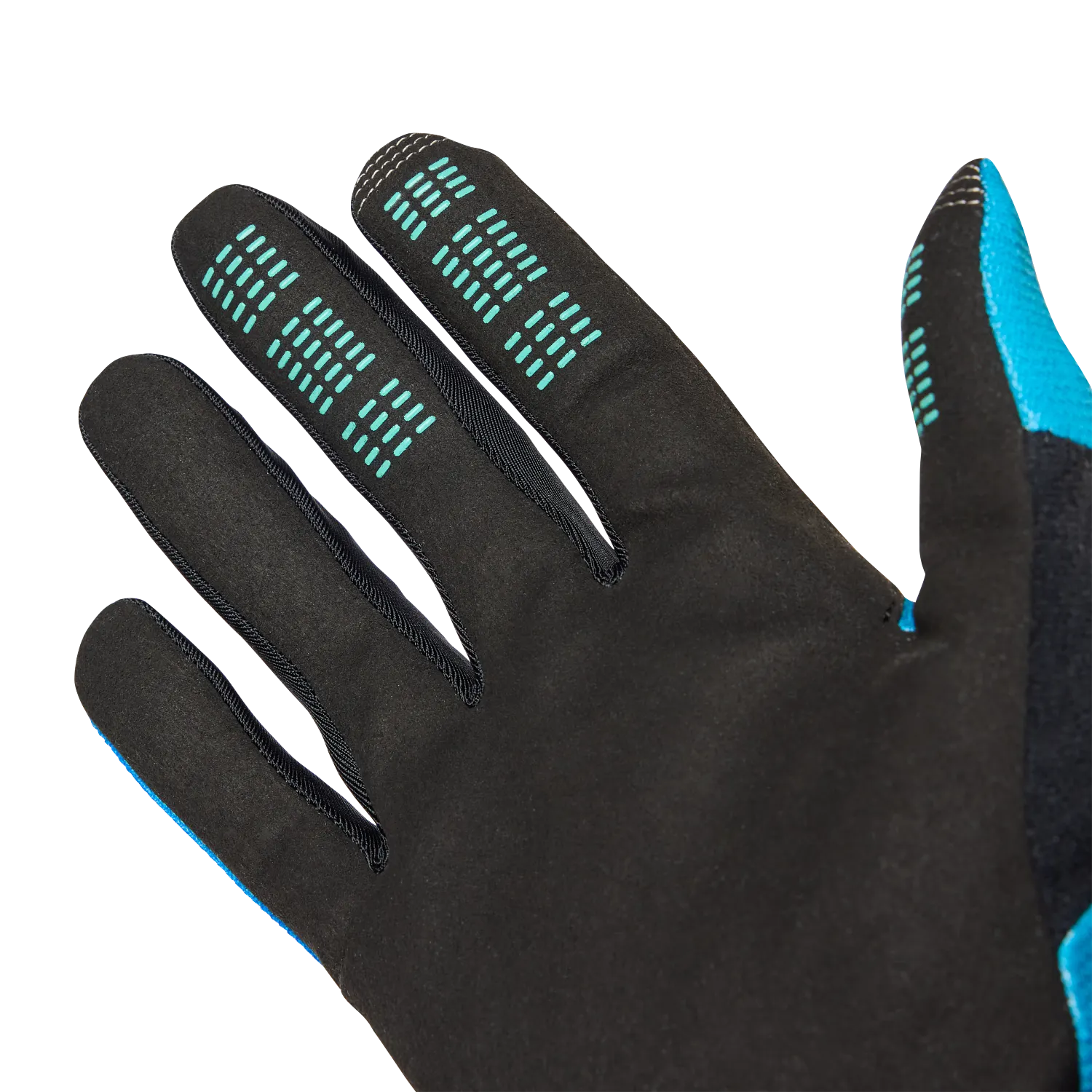 RANGER GLOVE BLEND 