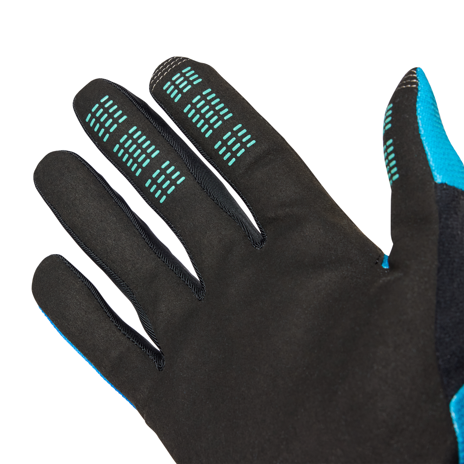Gants Ranger Blend