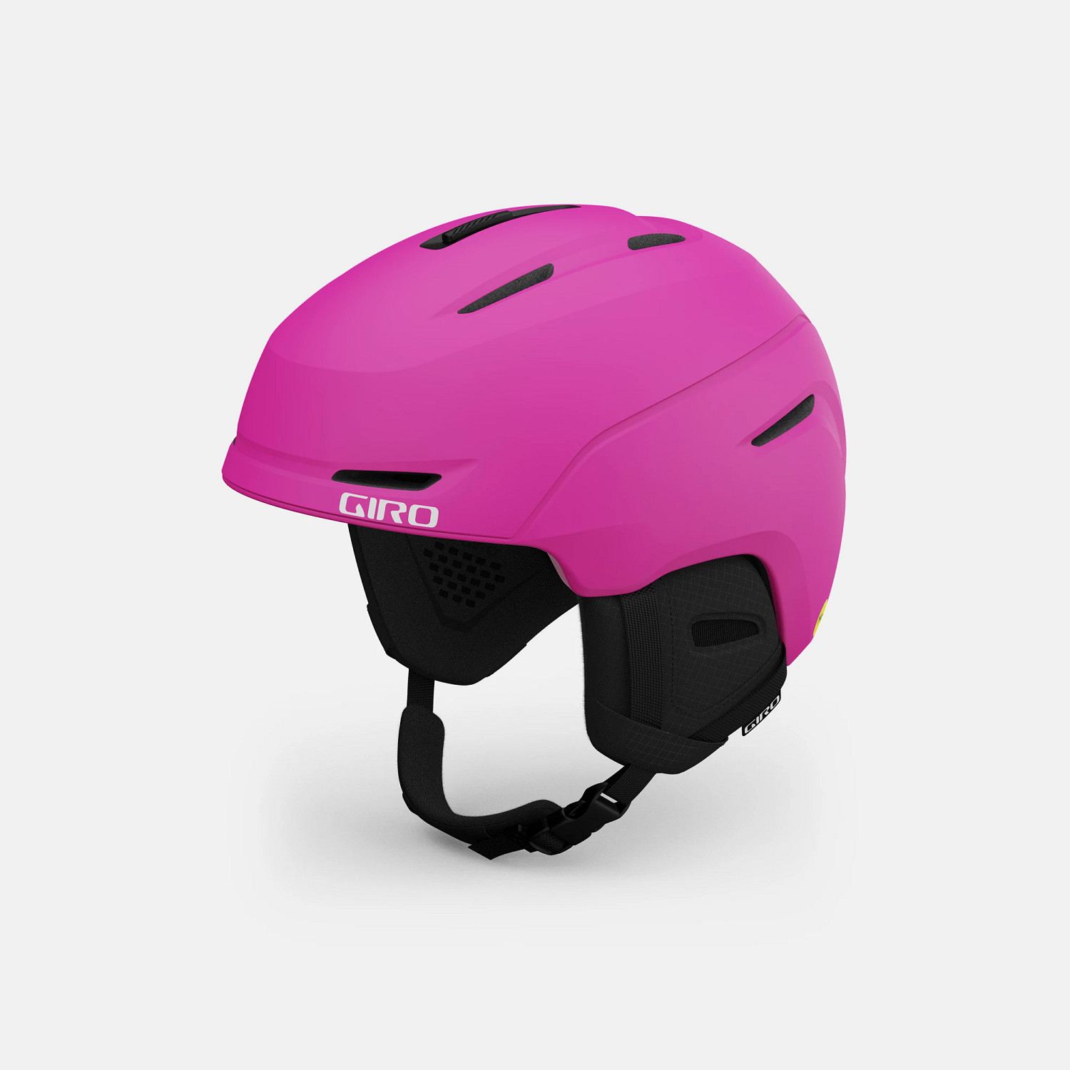 Neo Jr. Mips Helmet