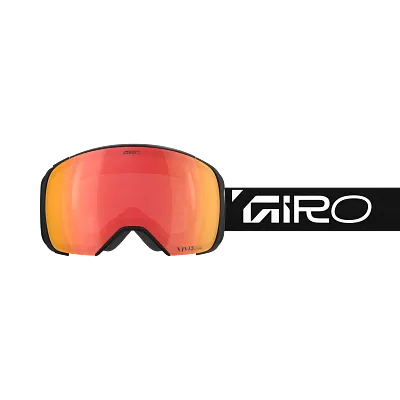 COMP WORDMARK [BLK/EMB] OS