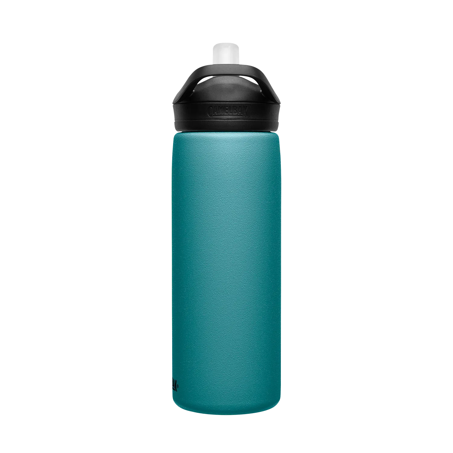 eddy+ SST Vacuum Insulated 20oz, Lagoon