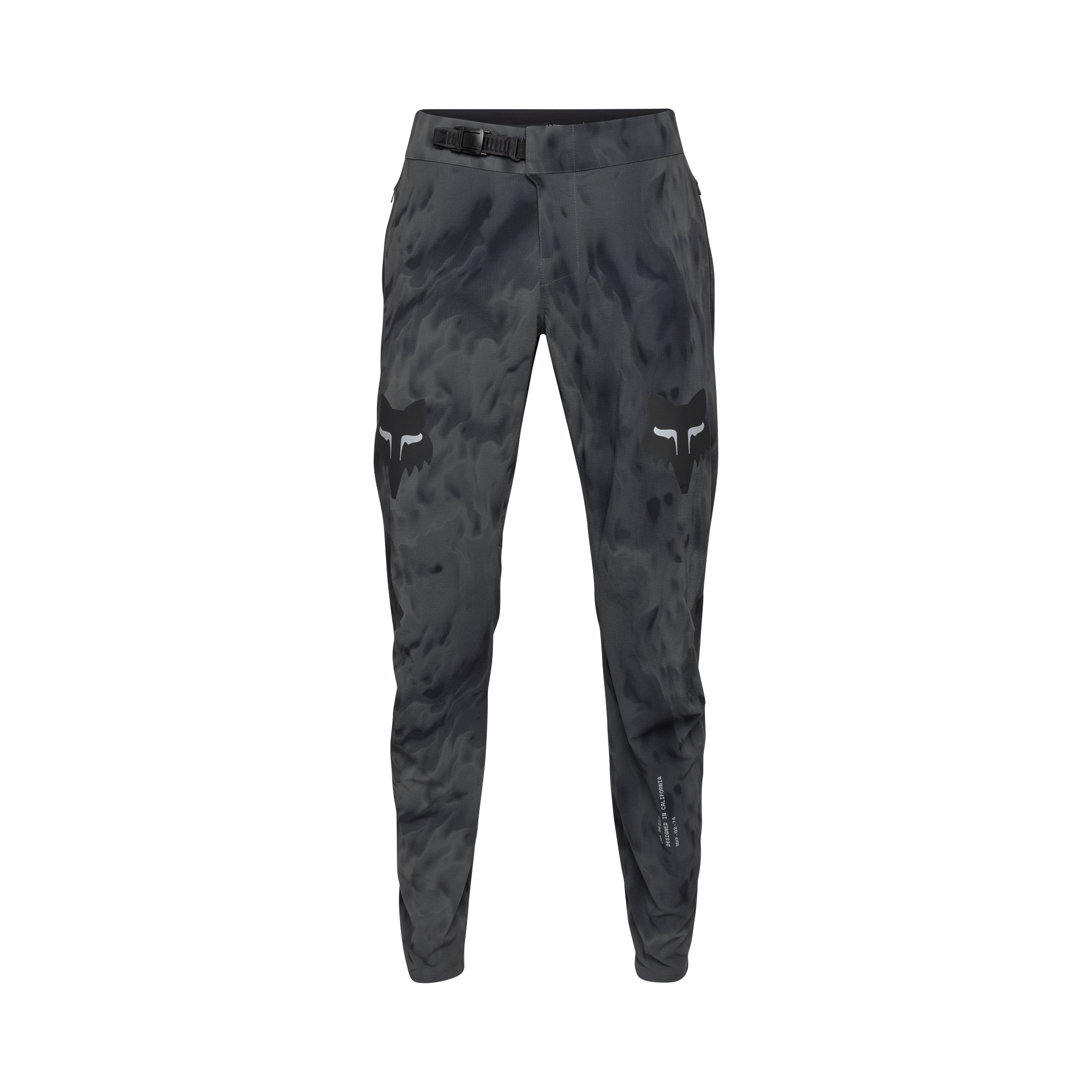 Ranger Lunar Special Edition Pants