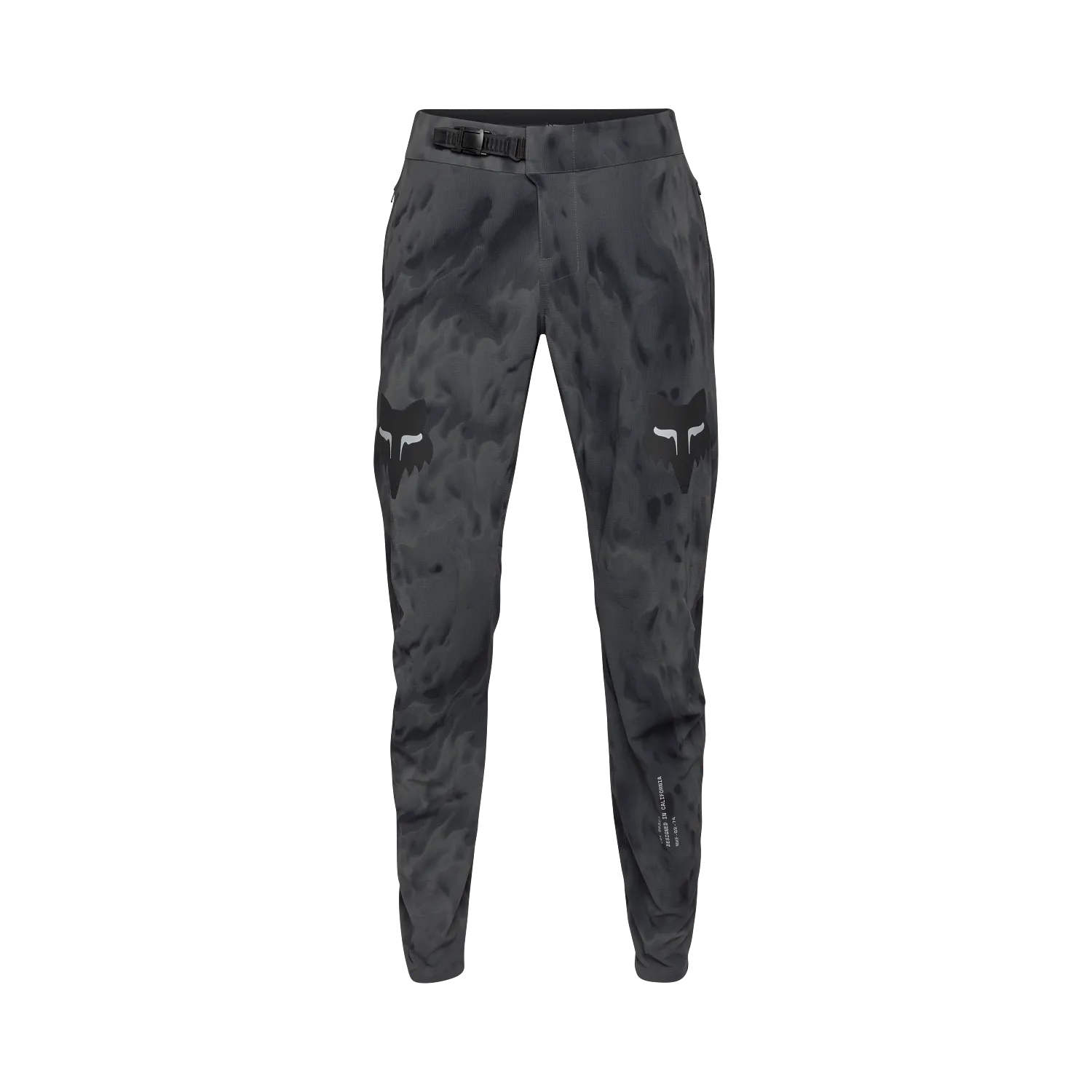 RANGER PANT LUNAR SE 
