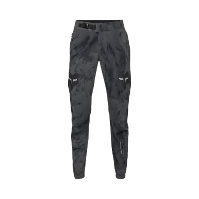 Ranger Lunar Special Edition Pants