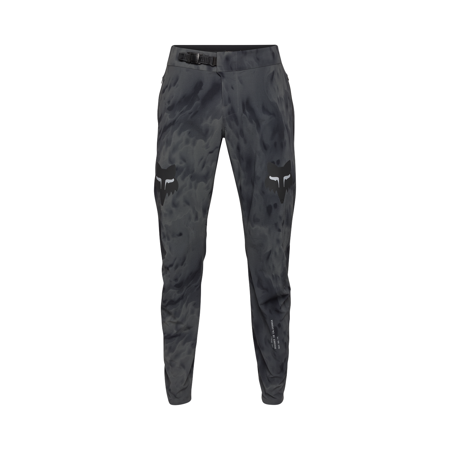 Ranger Lunar Special Edition Pants