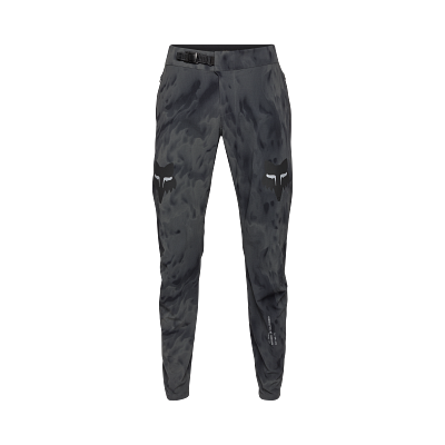 Ranger Lunar Special Edition Pants