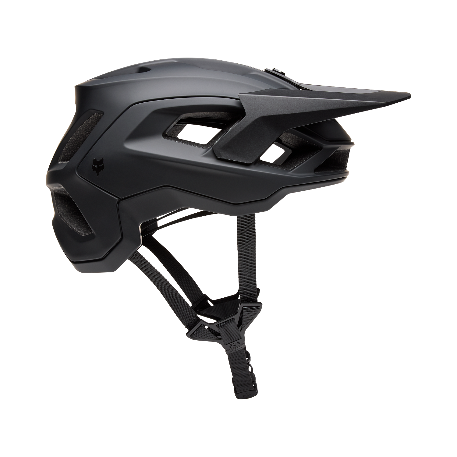 Speedframe Solid helm