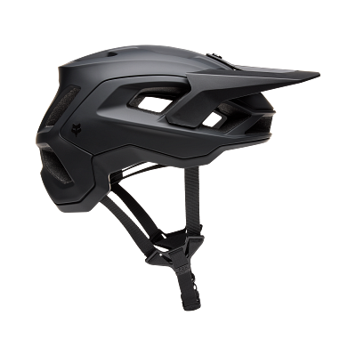 Capacete Speedframe Solid