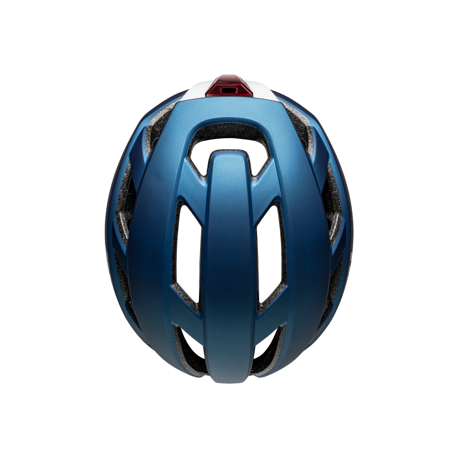 FALCON XR LED MIPS CE/CPSC [BLU/GRY] M