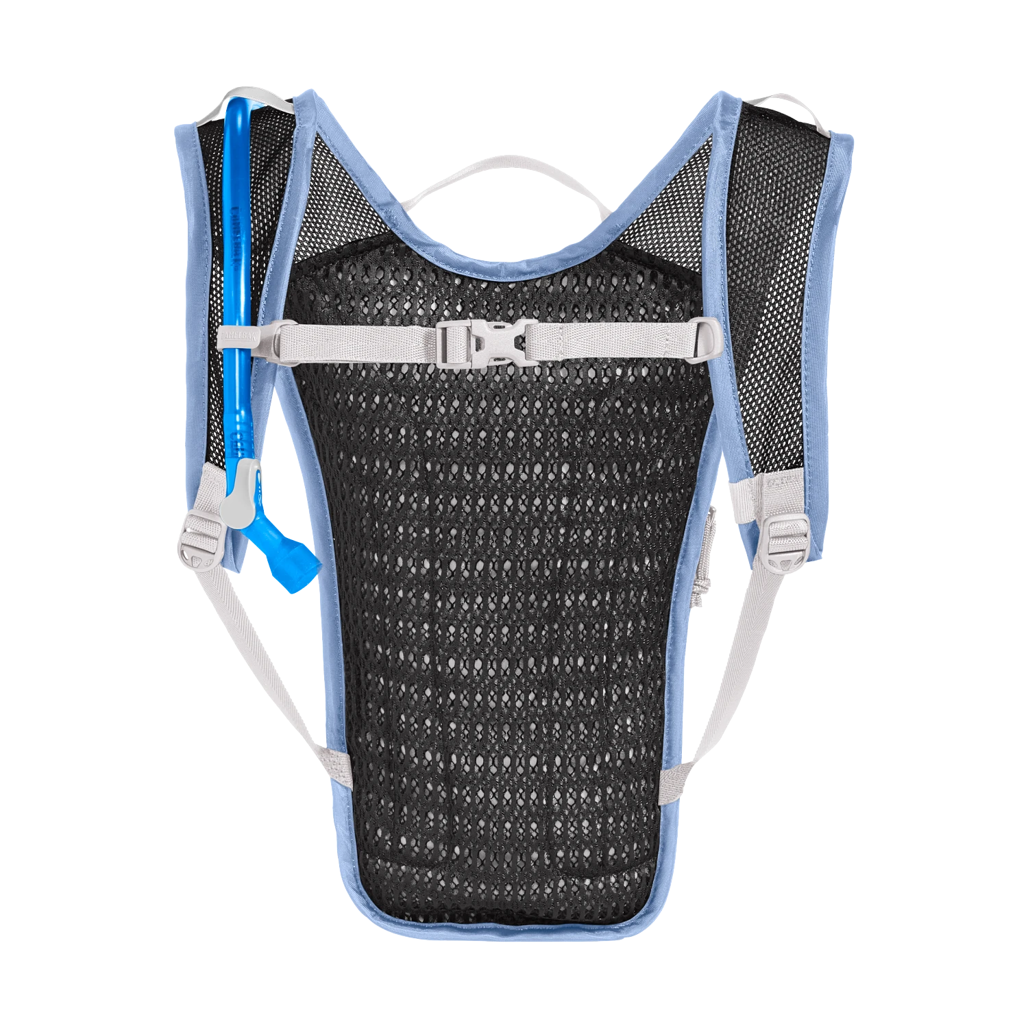 Hydrobak Light 50oz, Serenity Blue